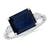 3.64 carats