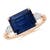 3.64 carats
