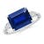 3.64 carats