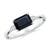 1.15 carats