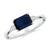 1.15 carats