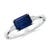 1.15 carats