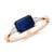 1.15 carats