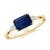 1.15 carats