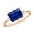1.75 carats