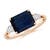 2.69 carats