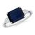 2.69 carats