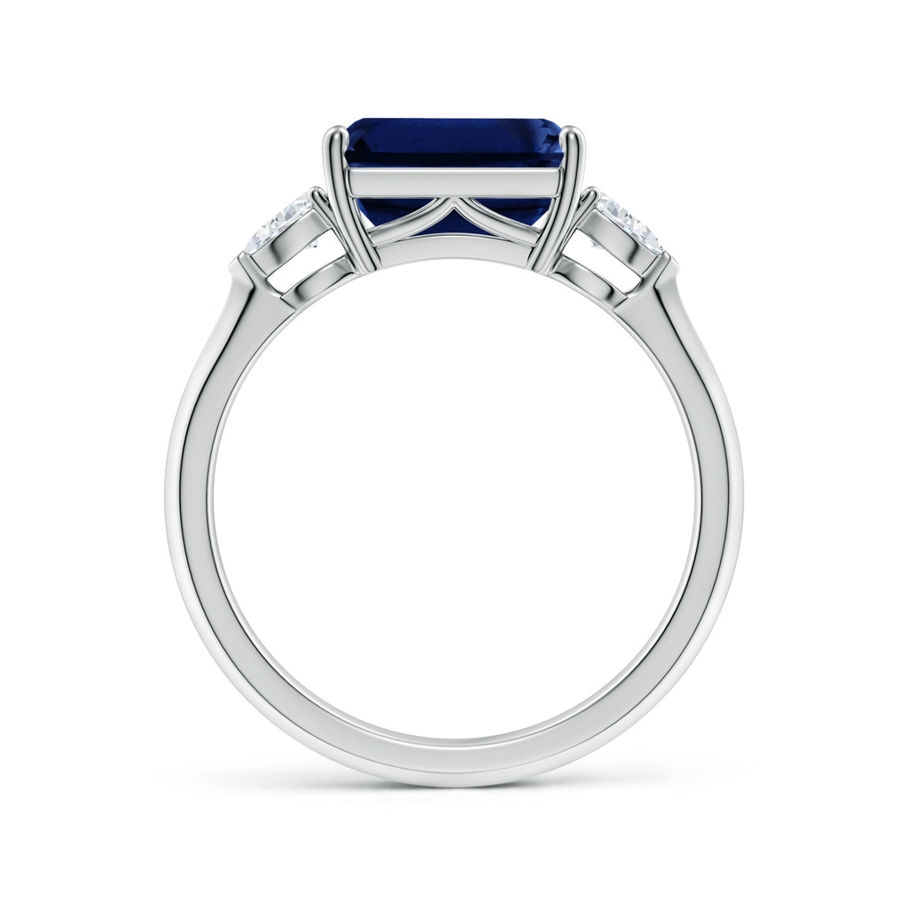 ring/sr4623sd/9x7mm-aaa-blue-sapphire-white-gold-ring_200.jpg