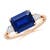 2.69 carats