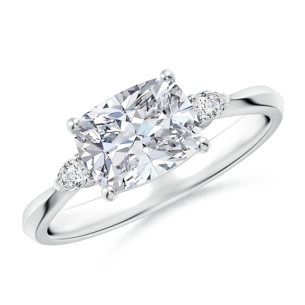 ring/sr4624d/8x6mm-hsi2-diamond-white-gold-ring.jpg