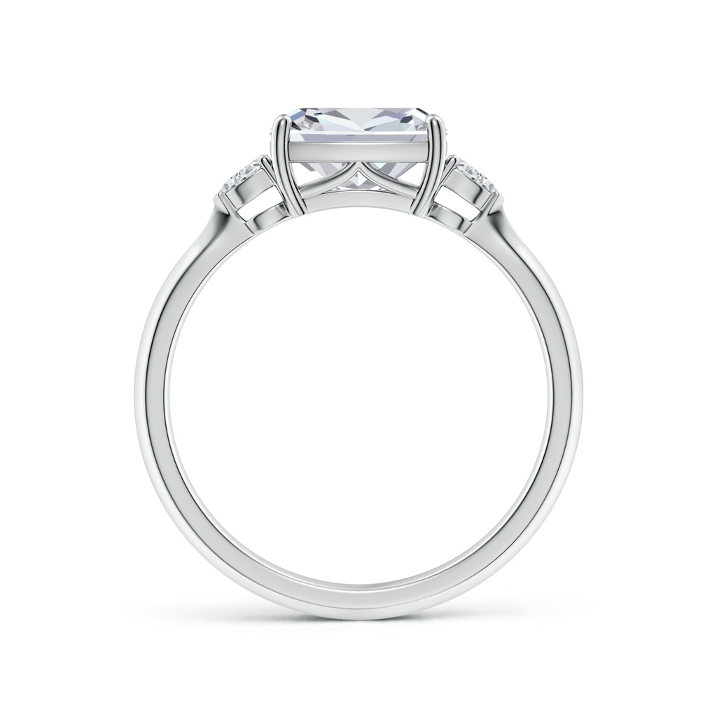 ring/sr4624d/8x6mm-hsi2-diamond-white-gold-ring_200.jpg