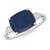 3.24 carats