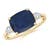 3.24 carats