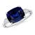 3.24 carats