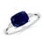 1.60 carats