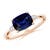 1.60 carats