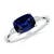 1.60 carats