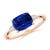 1.60 carats