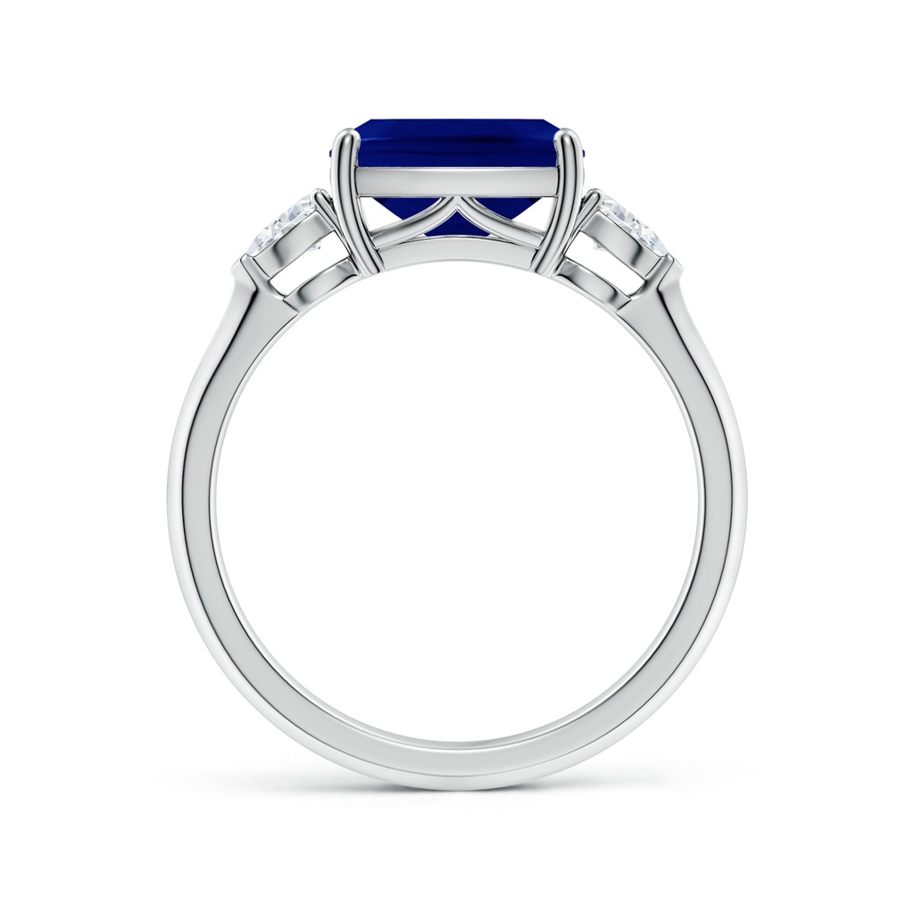 ring/sr4624sd/9x7mm-aaa-blue-sapphire-white-gold-ring_200.jpg
