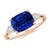 2.19 carats