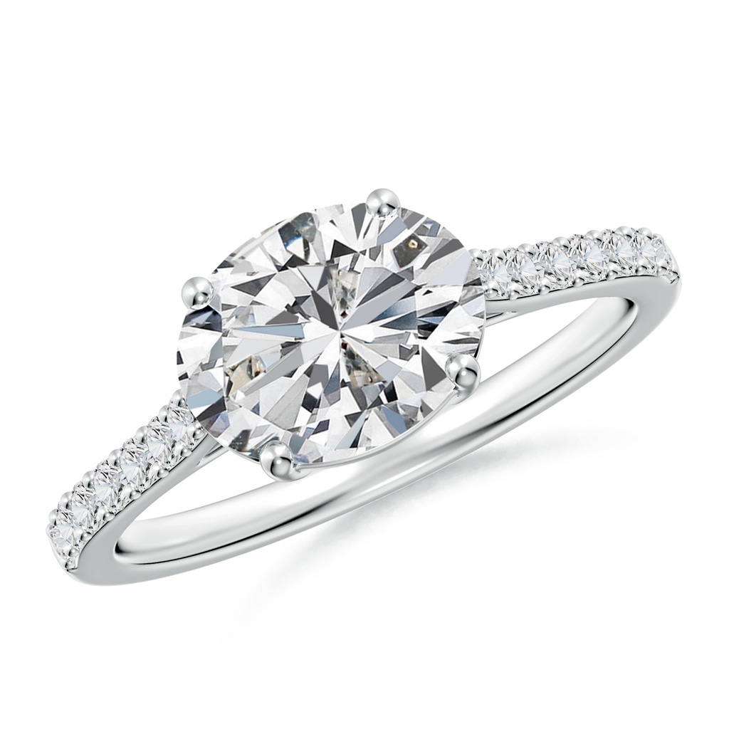 ring/sr4625d/9x7mm-hsi2-diamond-white-gold-ring.jpg