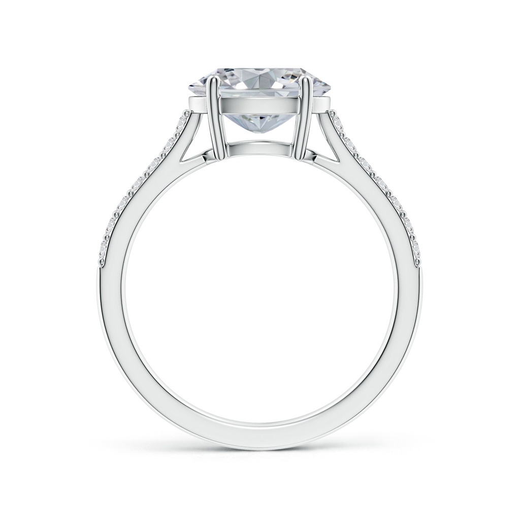 ring/sr4625d/9x7mm-hsi2-diamond-white-gold-ring_200.jpg