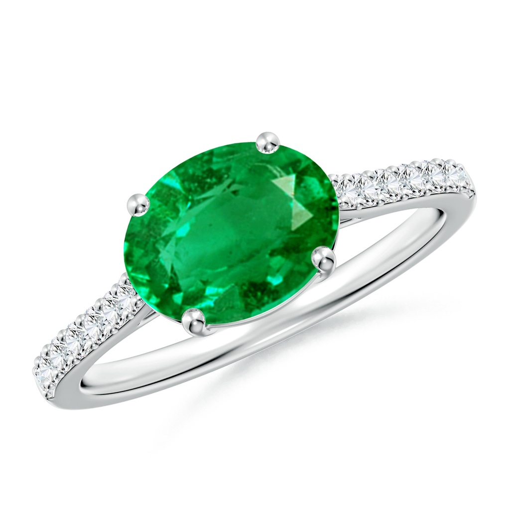 ring/sr4625ed/9x7mm-aaa-emerald-white-gold-ring.jpg
