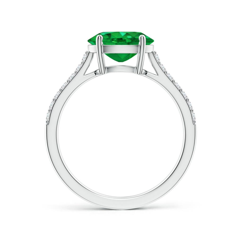 ring/sr4625ed/9x7mm-aaa-emerald-white-gold-ring_200.jpg