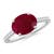 3.50 carats