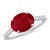 3.50 carats