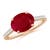 3.50 carats