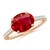 3.50 carats
