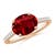 3.50 carats