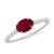1.16 carats