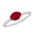 1.16 carats