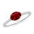 1.16 carats