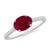 1.41 carats