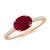 1.41 carats