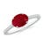 1.41 carats