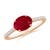 1.41 carats
