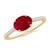 1.41 carats
