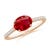 1.41 carats
