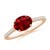 1.41 carats