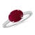 2.20 carats