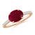 2.20 carats