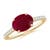 2.20 carats