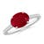 2.20 carats