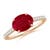 2.20 carats