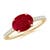 2.20 carats