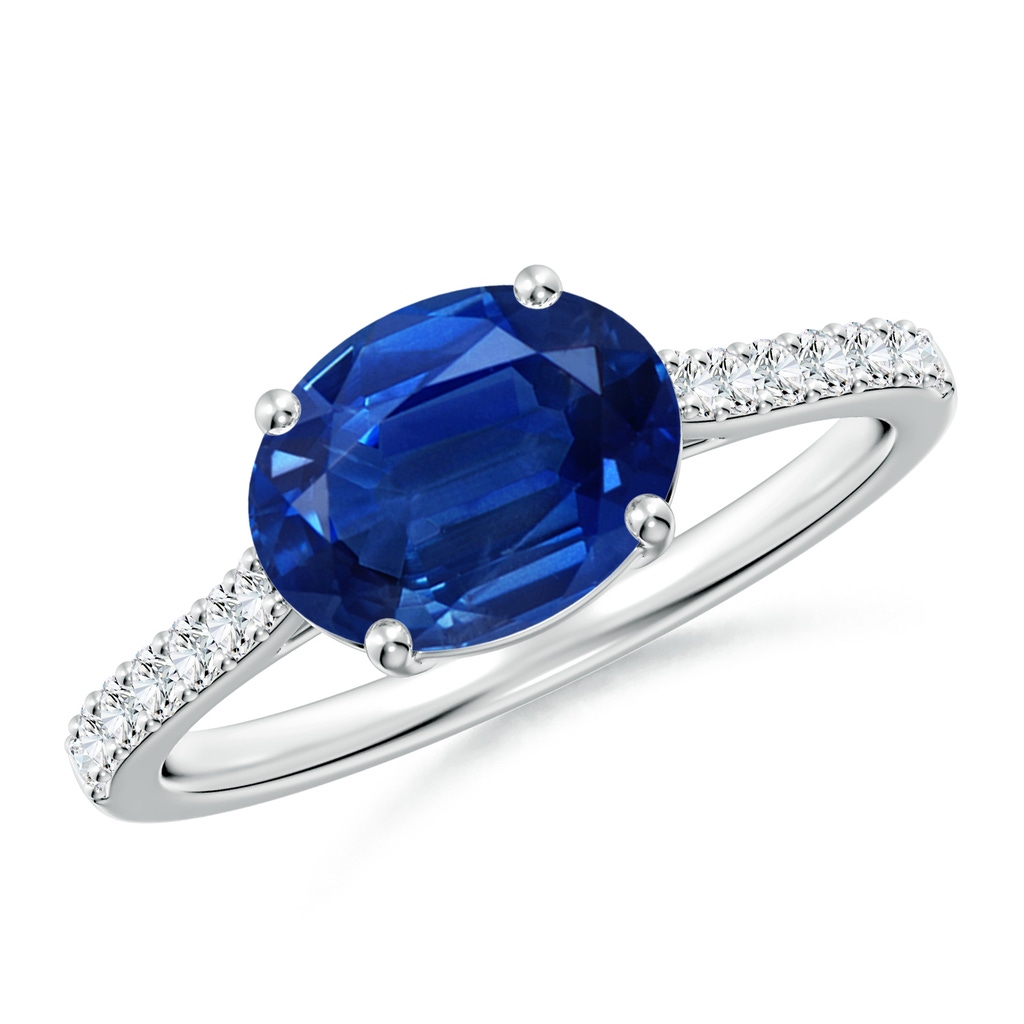 ring/sr4625sd/9x7mm-aaa-blue-sapphire-white-gold-ring.jpg